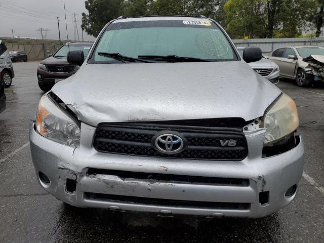 Photo 4 VIN: JTMZK33VX65002974 - TOYOTA RAV4 