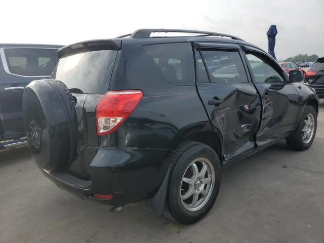 Photo 2 VIN: JTMZK33VX76005014 - TOYOTA RAV4 