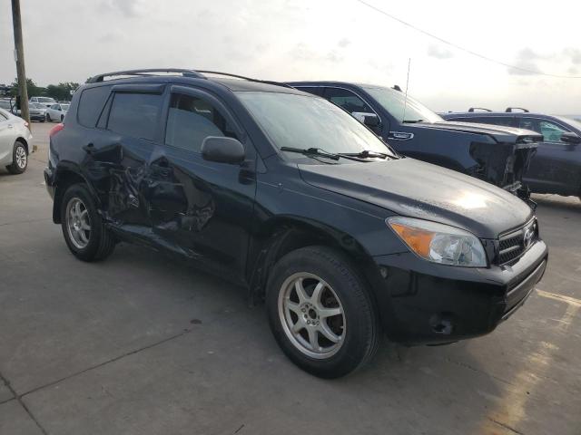 Photo 3 VIN: JTMZK33VX76005014 - TOYOTA RAV4 