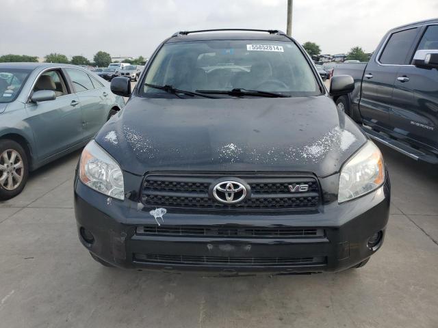 Photo 4 VIN: JTMZK33VX76005014 - TOYOTA RAV4 