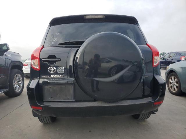 Photo 5 VIN: JTMZK33VX76005014 - TOYOTA RAV4 