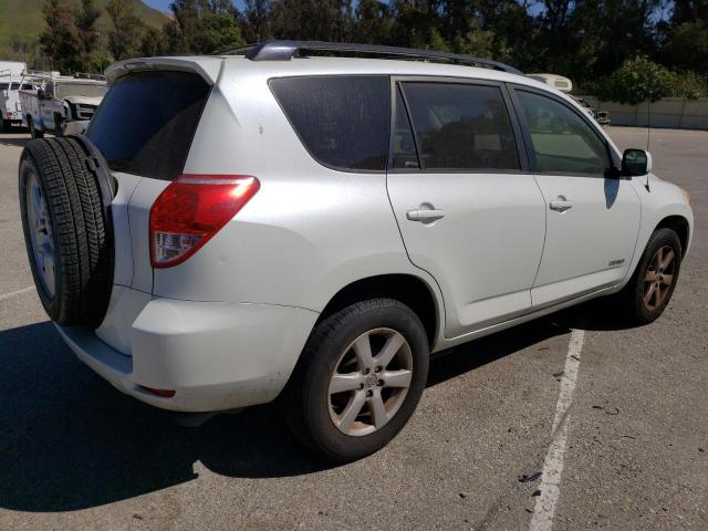 Photo 2 VIN: JTMZK34V065000844 - TOYOTA RAV4 LIMIT 