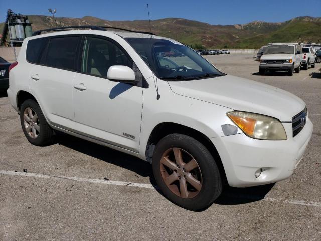 Photo 3 VIN: JTMZK34V065000844 - TOYOTA RAV4 LIMIT 