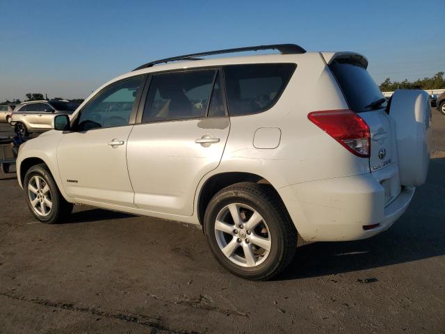 Photo 1 VIN: JTMZK34V065005557 - TOYOTA RAV4 LIMIT 