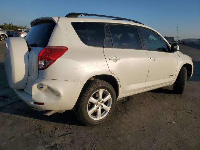 Photo 2 VIN: JTMZK34V065005557 - TOYOTA RAV4 LIMIT 