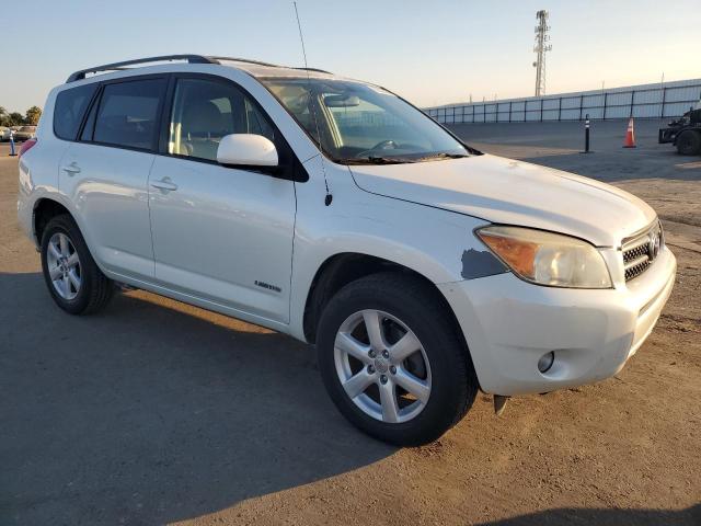 Photo 3 VIN: JTMZK34V065005557 - TOYOTA RAV4 LIMIT 