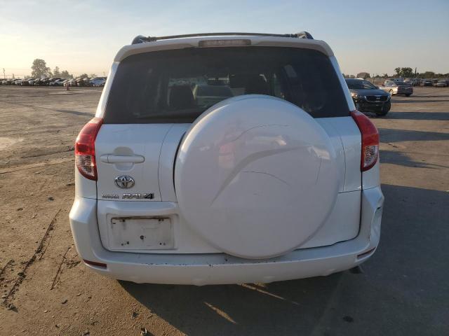 Photo 5 VIN: JTMZK34V065005557 - TOYOTA RAV4 LIMIT 