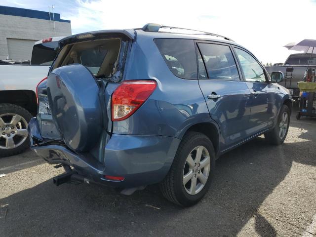 Photo 2 VIN: JTMZK34V085023074 - TOYOTA RAV4 