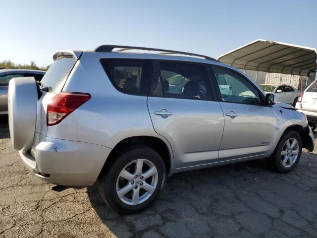 Photo 2 VIN: JTMZK34V265004149 - TOYOTA RAV4 LIMIT 