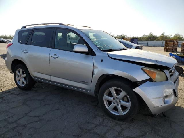 Photo 3 VIN: JTMZK34V265004149 - TOYOTA RAV4 LIMIT 