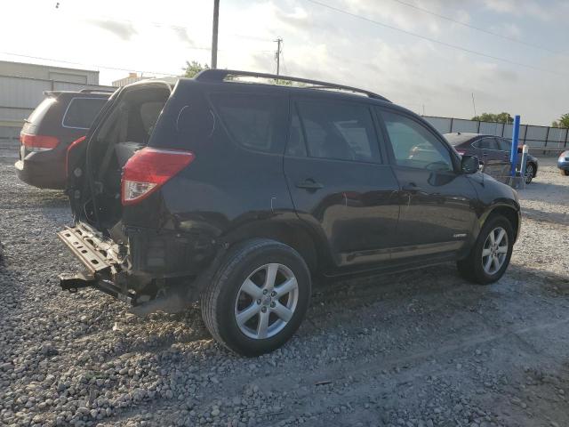 Photo 2 VIN: JTMZK34V285020192 - TOYOTA RAV4 LIMIT 