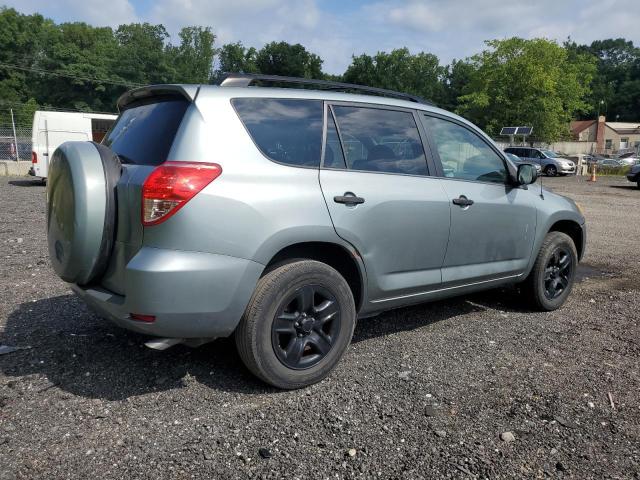 Photo 2 VIN: JTMZK35V575013153 - TOYOTA RAV4 