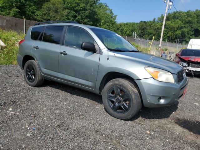 Photo 3 VIN: JTMZK35V575013153 - TOYOTA RAV4 