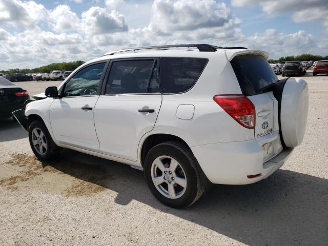 Photo 1 VIN: JTMZK35VX65001501 - TOYOTA RAV4 