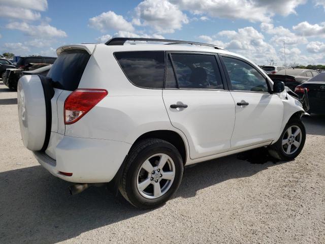 Photo 2 VIN: JTMZK35VX65001501 - TOYOTA RAV4 