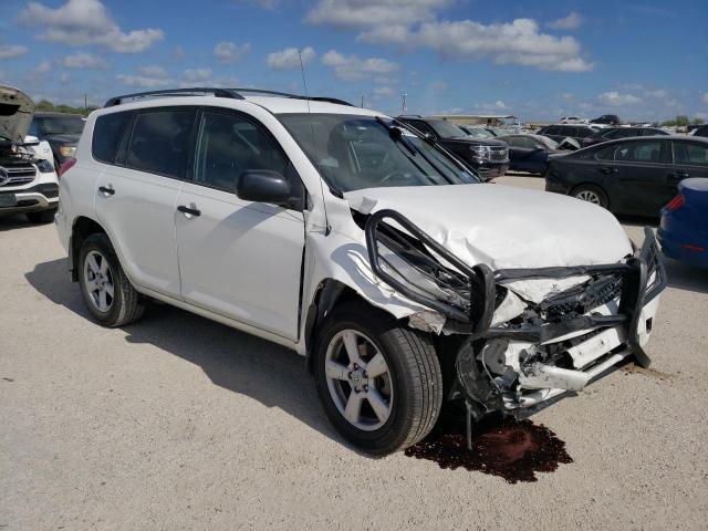 Photo 3 VIN: JTMZK35VX65001501 - TOYOTA RAV4 