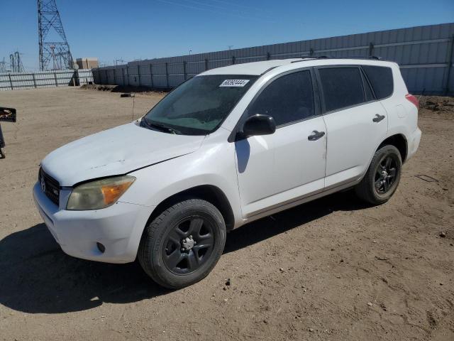 Photo 0 VIN: JTMZK35VX75006974 - TOYOTA RAV4 