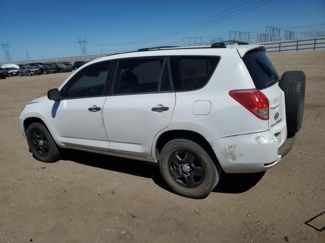 Photo 1 VIN: JTMZK35VX75006974 - TOYOTA RAV4 