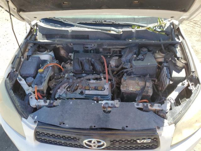 Photo 11 VIN: JTMZK35VX75006974 - TOYOTA RAV4 