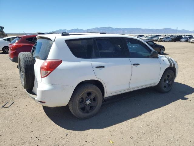 Photo 2 VIN: JTMZK35VX75006974 - TOYOTA RAV4 