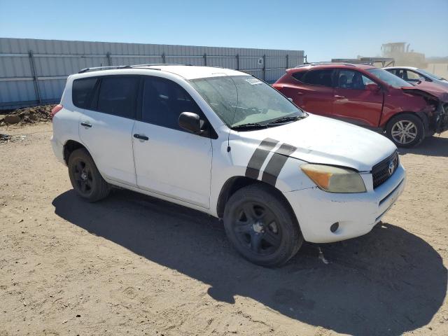 Photo 3 VIN: JTMZK35VX75006974 - TOYOTA RAV4 