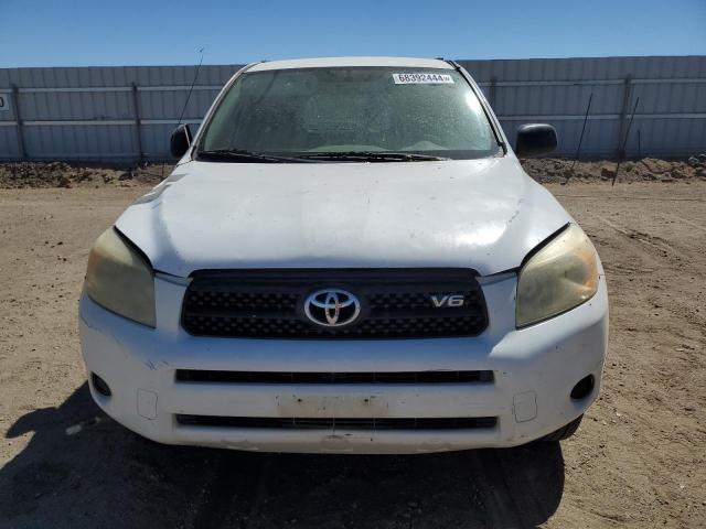 Photo 4 VIN: JTMZK35VX75006974 - TOYOTA RAV4 