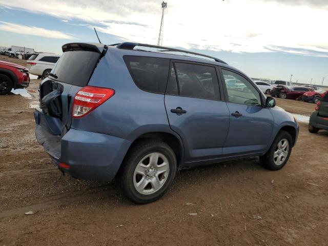 Photo 2 VIN: JTMZK4DV2A5026666 - TOYOTA RAV4 