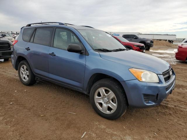 Photo 3 VIN: JTMZK4DV2A5026666 - TOYOTA RAV4 