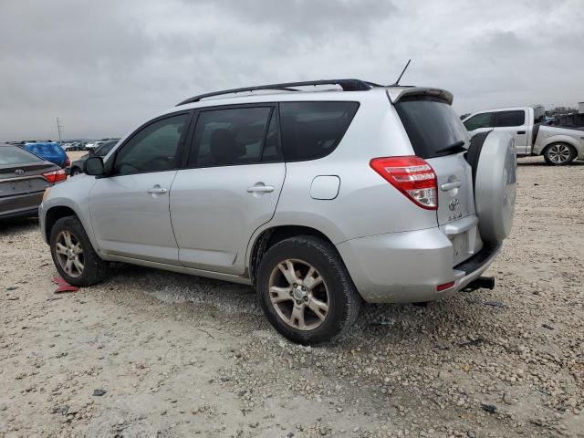 Photo 1 VIN: JTMZK4DV5BD004944 - TOYOTA RAV4 