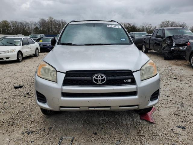 Photo 4 VIN: JTMZK4DV5BD004944 - TOYOTA RAV4 