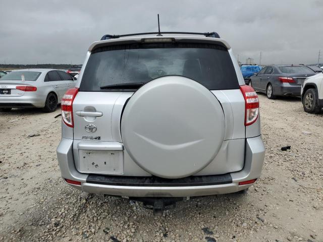 Photo 5 VIN: JTMZK4DV5BD004944 - TOYOTA RAV4 