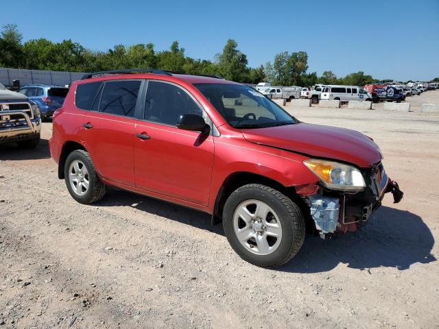 Photo 3 VIN: JTMZK4DV7B5027488 - TOYOTA RAV4 