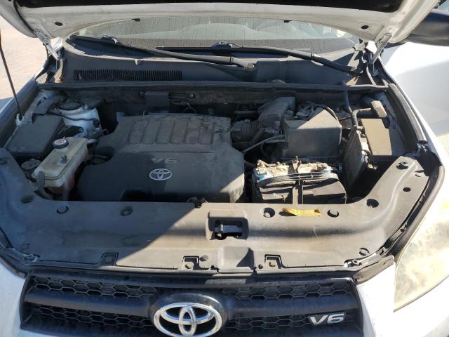 Photo 11 VIN: JTMZK4DV8C5028022 - TOYOTA RAV4 