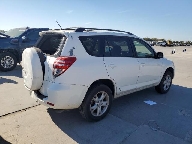 Photo 2 VIN: JTMZK4DV8C5028022 - TOYOTA RAV4 