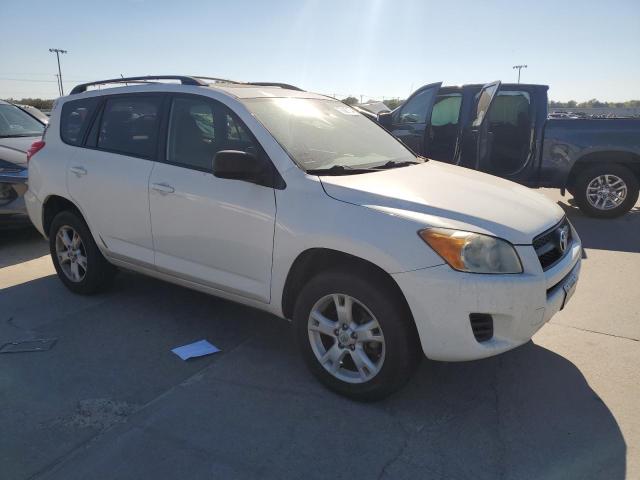 Photo 3 VIN: JTMZK4DV8C5028022 - TOYOTA RAV4 