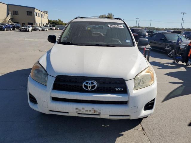 Photo 4 VIN: JTMZK4DV8C5028022 - TOYOTA RAV4 