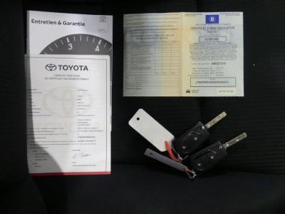 Photo 13 VIN: JTMZPREV50D032334 - TOYOTA RAV4 DIESEL - 2016 