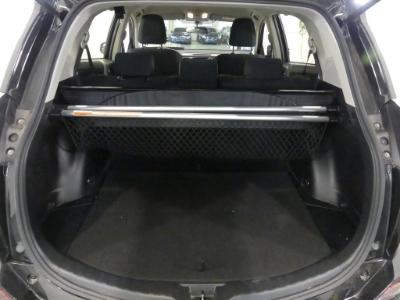 Photo 8 VIN: JTMZPREV80D030416 - TOYOTA RAV4 DIESEL - 2016 