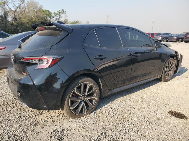 Photo 2 VIN: JTNA4MBE3M3139855 - TOYOTA COROLLA 