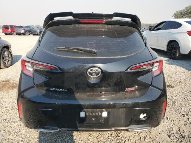 Photo 5 VIN: JTNA4MBE3M3139855 - TOYOTA COROLLA 