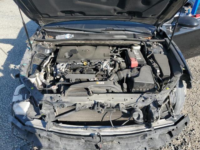 Photo 10 VIN: JTNB11HK0J3001470 - TOYOTA CAMRY L 