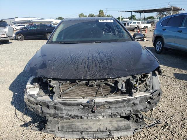 Photo 4 VIN: JTNB11HK0J3001470 - TOYOTA CAMRY L 