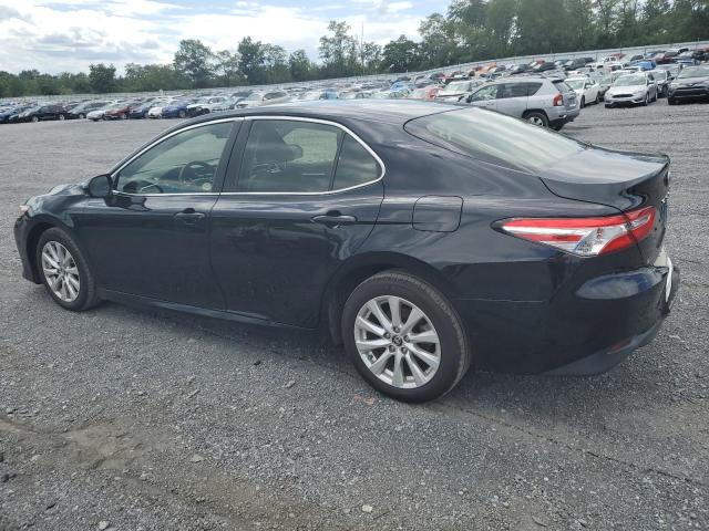 Photo 1 VIN: JTNB11HK0J3003252 - TOYOTA CAMRY 