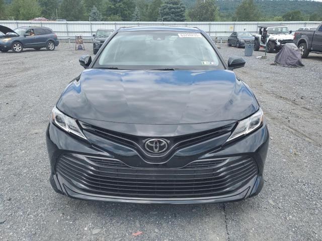 Photo 4 VIN: JTNB11HK0J3003252 - TOYOTA CAMRY 