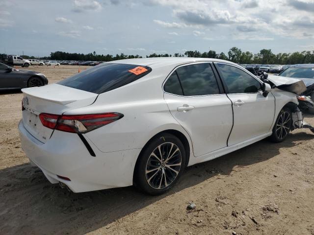 Photo 2 VIN: JTNB11HK0J3008435 - TOYOTA CAMRY L 