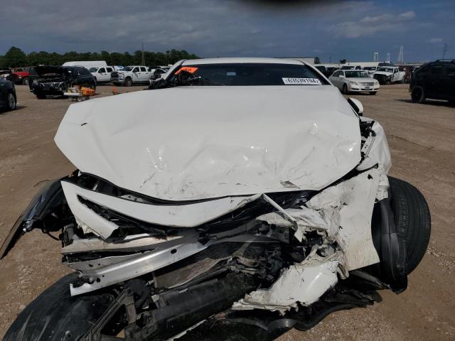 Photo 4 VIN: JTNB11HK0J3008435 - TOYOTA CAMRY L 