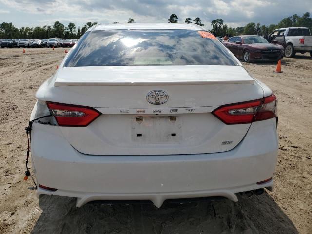 Photo 5 VIN: JTNB11HK0J3008435 - TOYOTA CAMRY L 