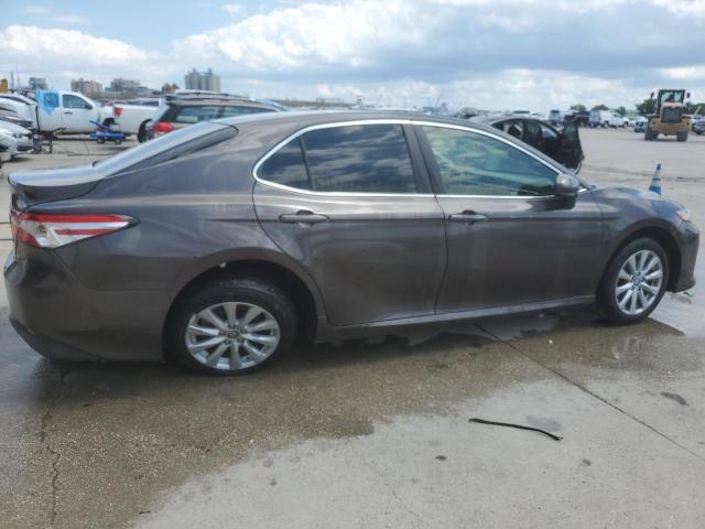 Photo 2 VIN: JTNB11HK0J3012288 - TOYOTA CAMRY 