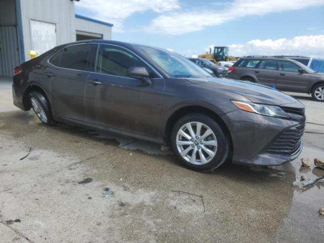 Photo 3 VIN: JTNB11HK0J3012288 - TOYOTA CAMRY 