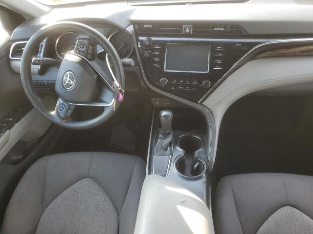 Photo 7 VIN: JTNB11HK0J3012288 - TOYOTA CAMRY 